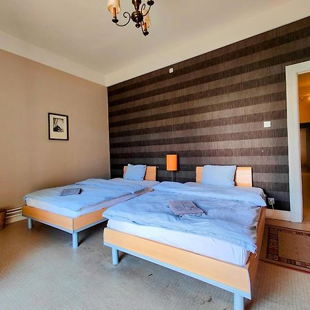 Appartement Douze Mer Blankenberge Luaran gambar