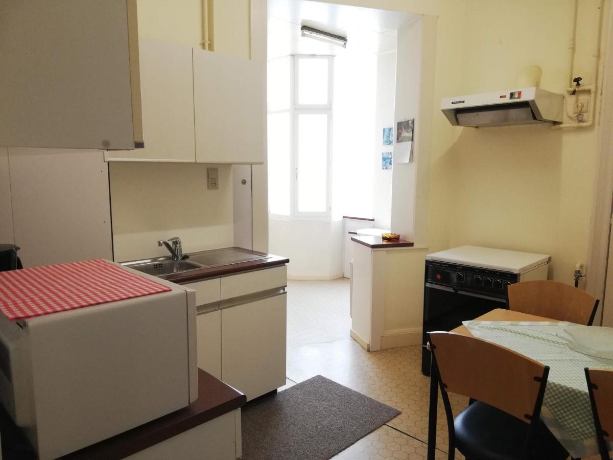 Appartement Douze Mer Blankenberge Luaran gambar